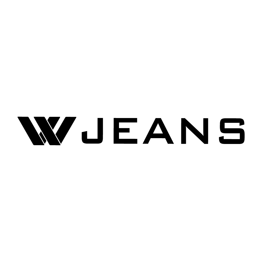 W Jeans