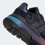 0068233 Nite Jogger Shoes