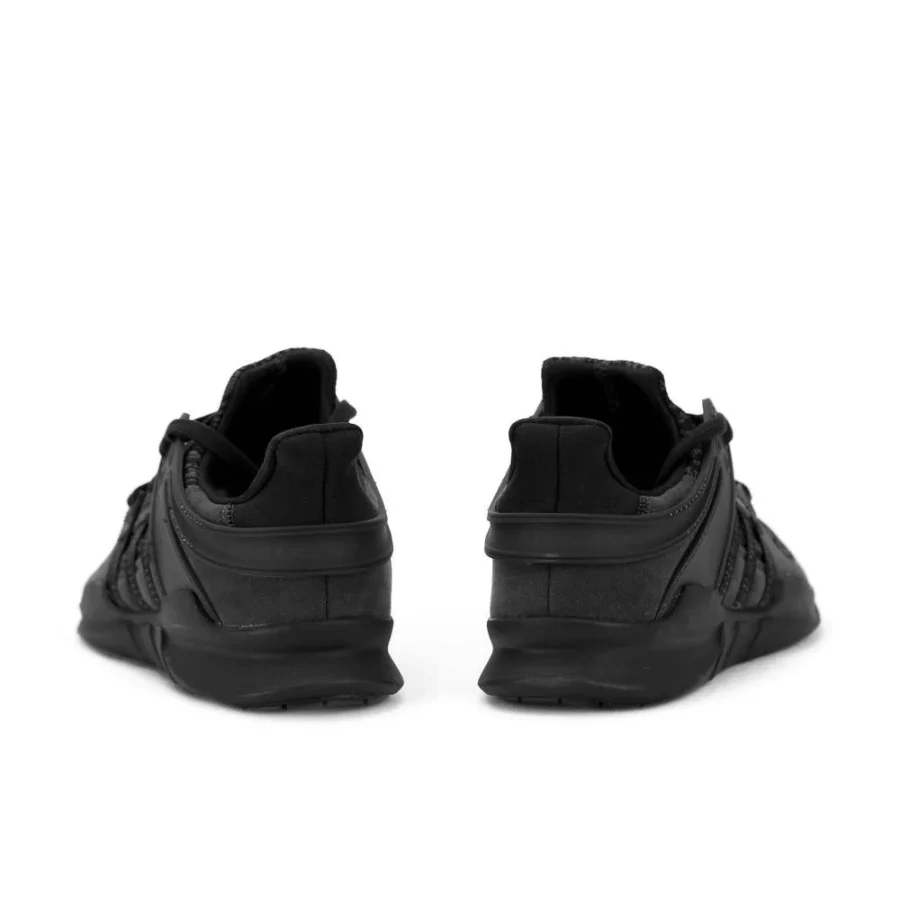 1149008 Adidas Originals Eqt Support Adv Sneaker By9589