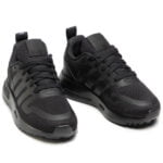 Adidas Chaussures Multix C Fx6400 Noir