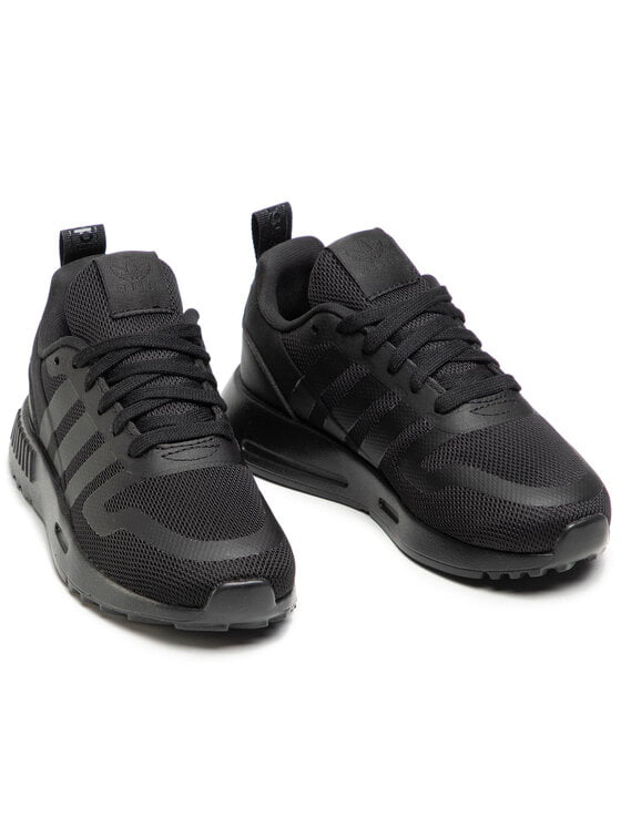 Adidas Chaussures Multix C Fx6400 Noir