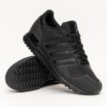 Eng Pl Sneakers Adidas Zx 700 Fz2818 20543 1