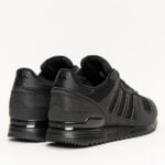 Ger Pl Sneakers Adidas Zx 700 Fz2818 20543 3