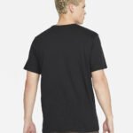 Nike Sportswear Grow Your Sole Graphic T Shirt Dq1027 010 Back W1000 H1000